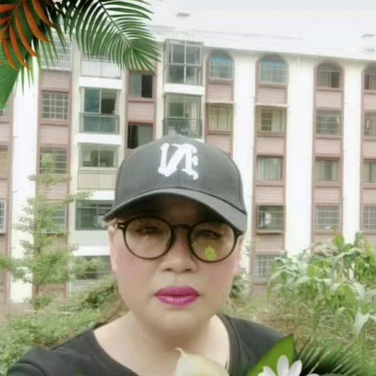 天天一身累