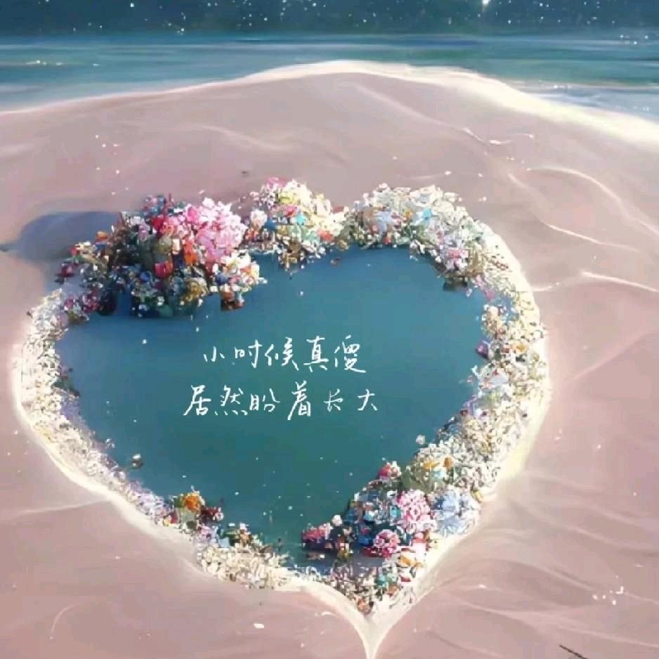 呵呵