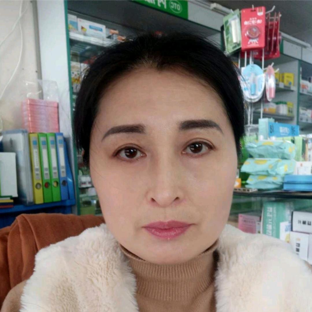 常乐