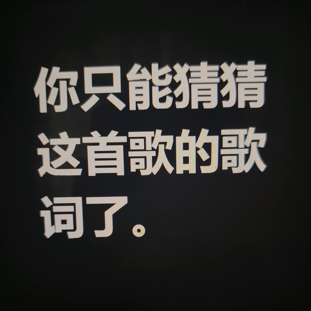随机用户722头像
