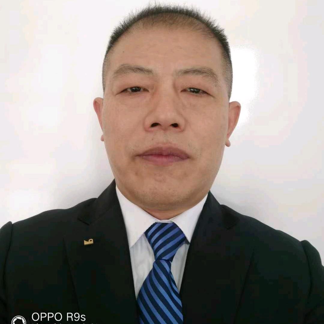 襄津房车