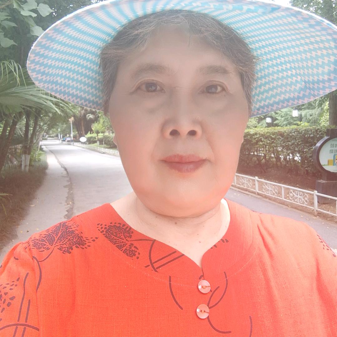 凤姐<拒绝私聊>