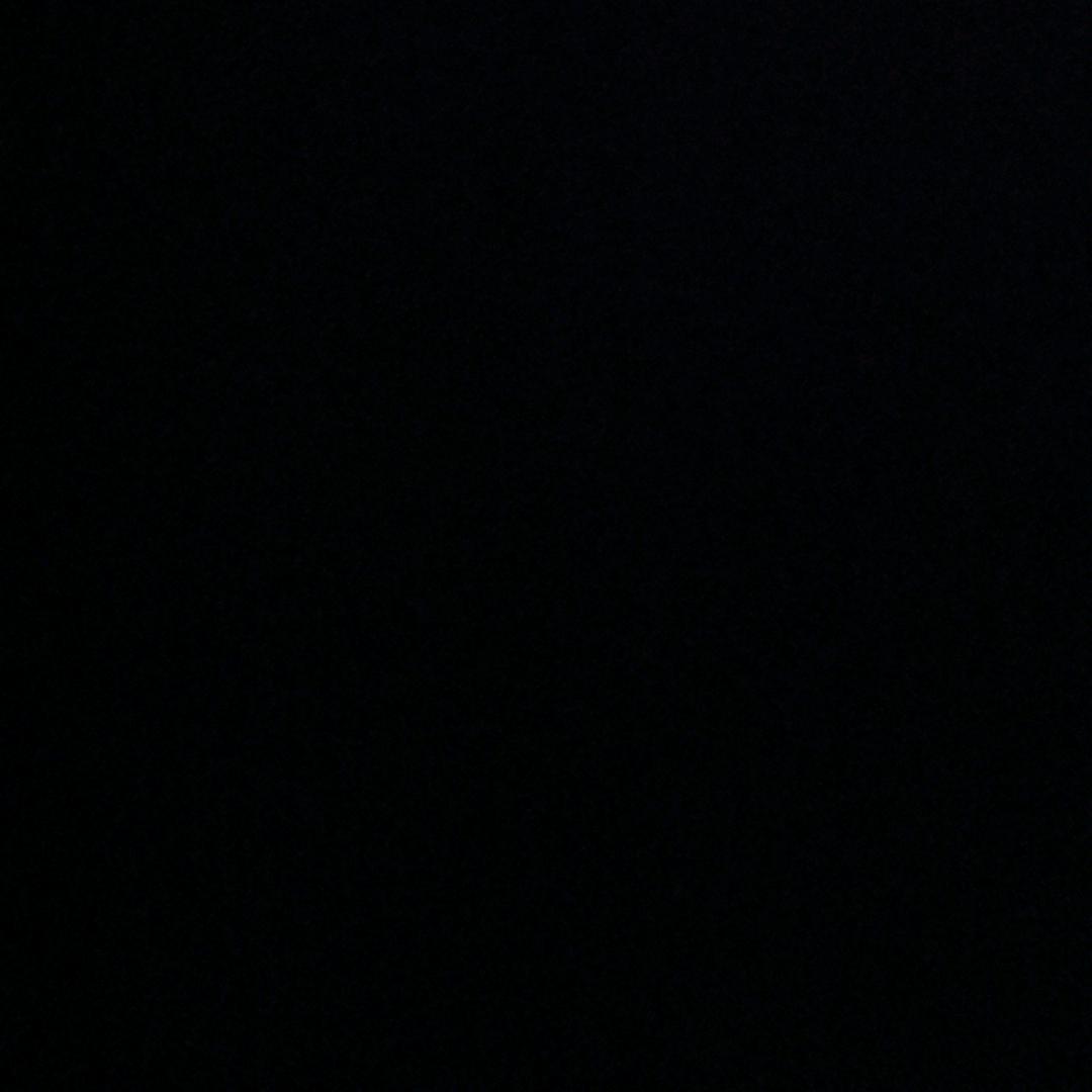 无一
