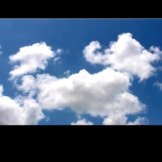 宪扮希百货商行