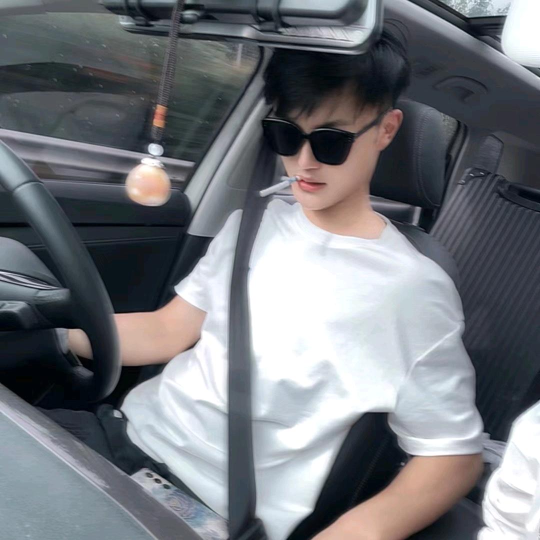 ☞王☜