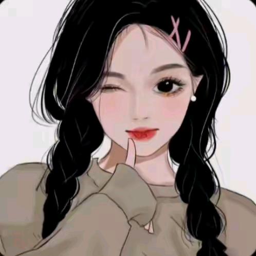 沐沐