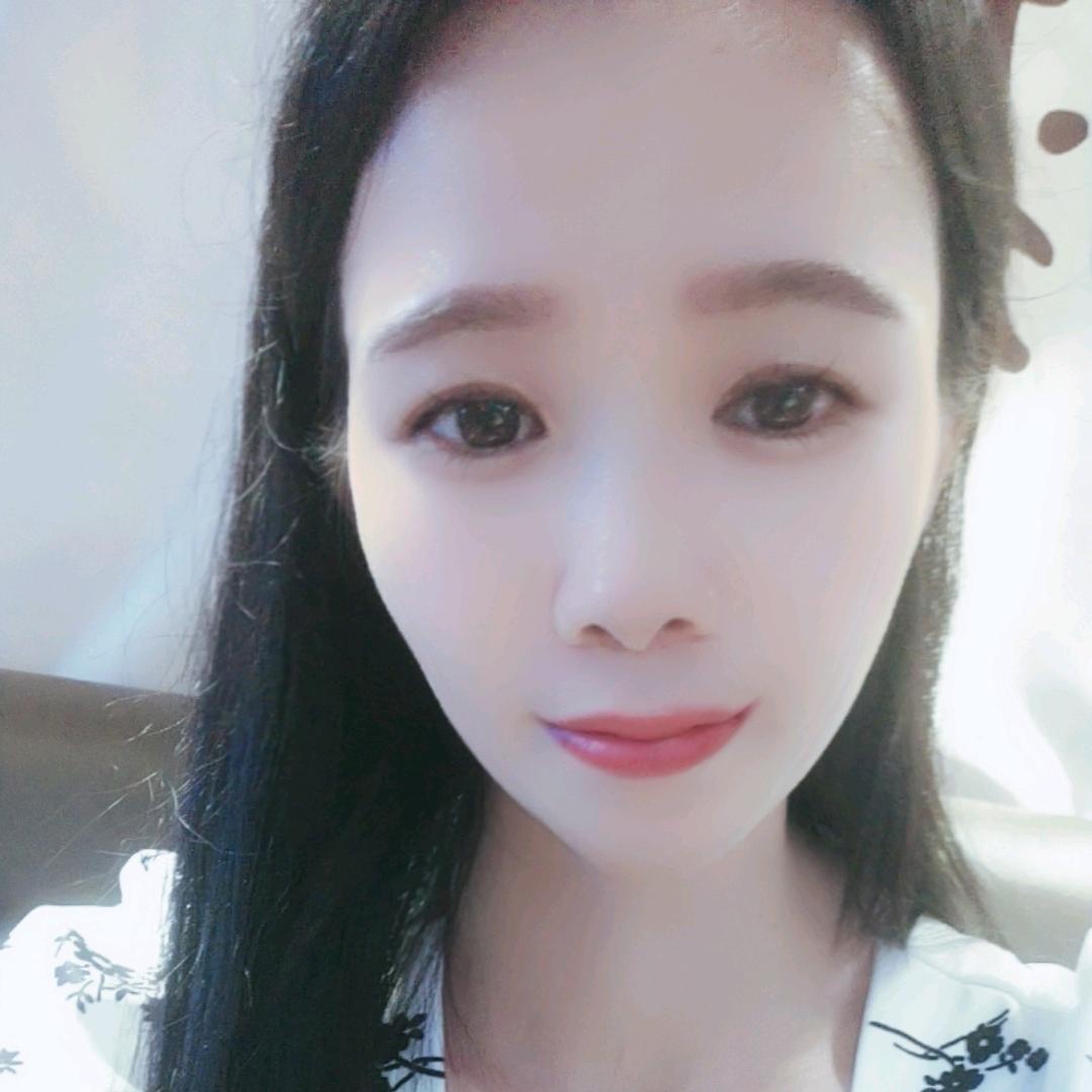 ༊ღ᭄鄧家ꦿ꯭菇凉꧔ꦿ᭄💞.