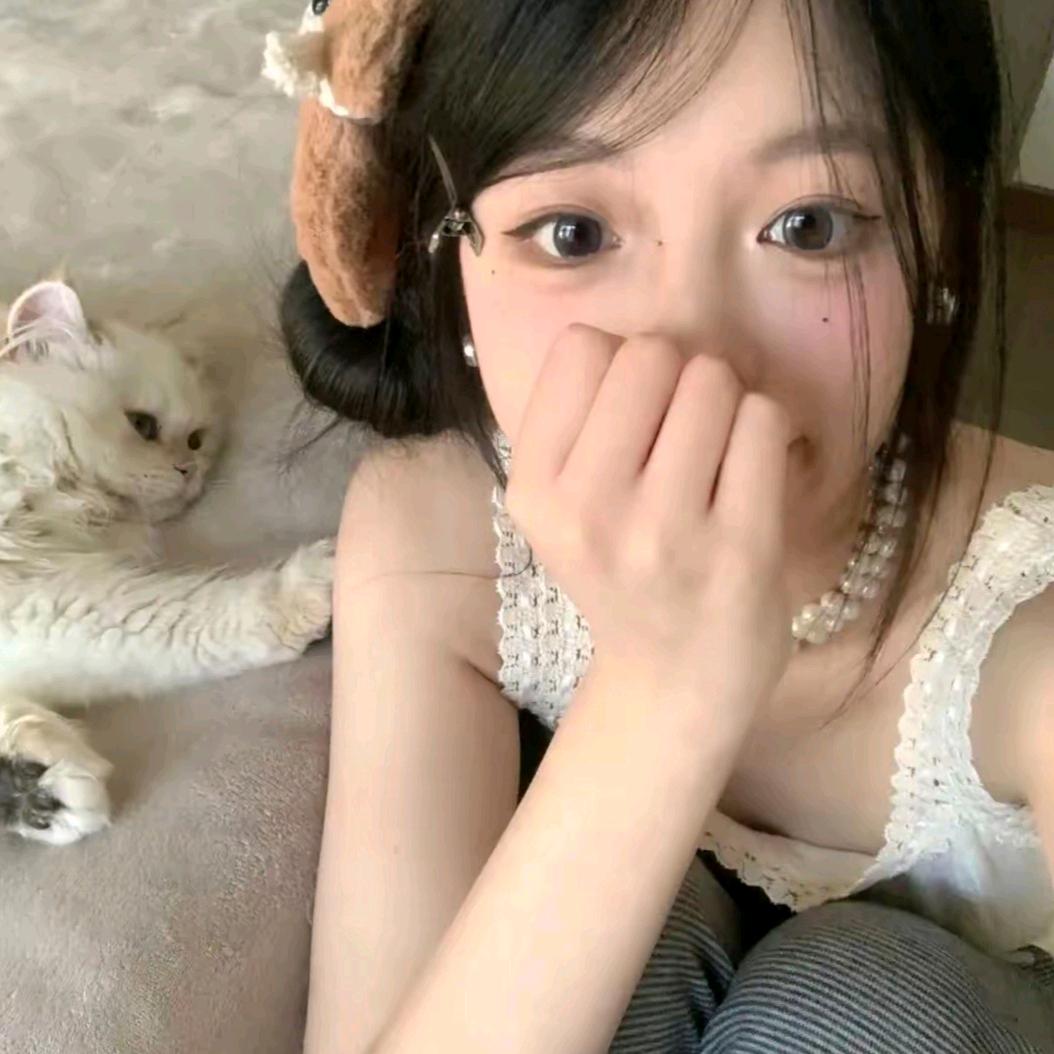 辰辰