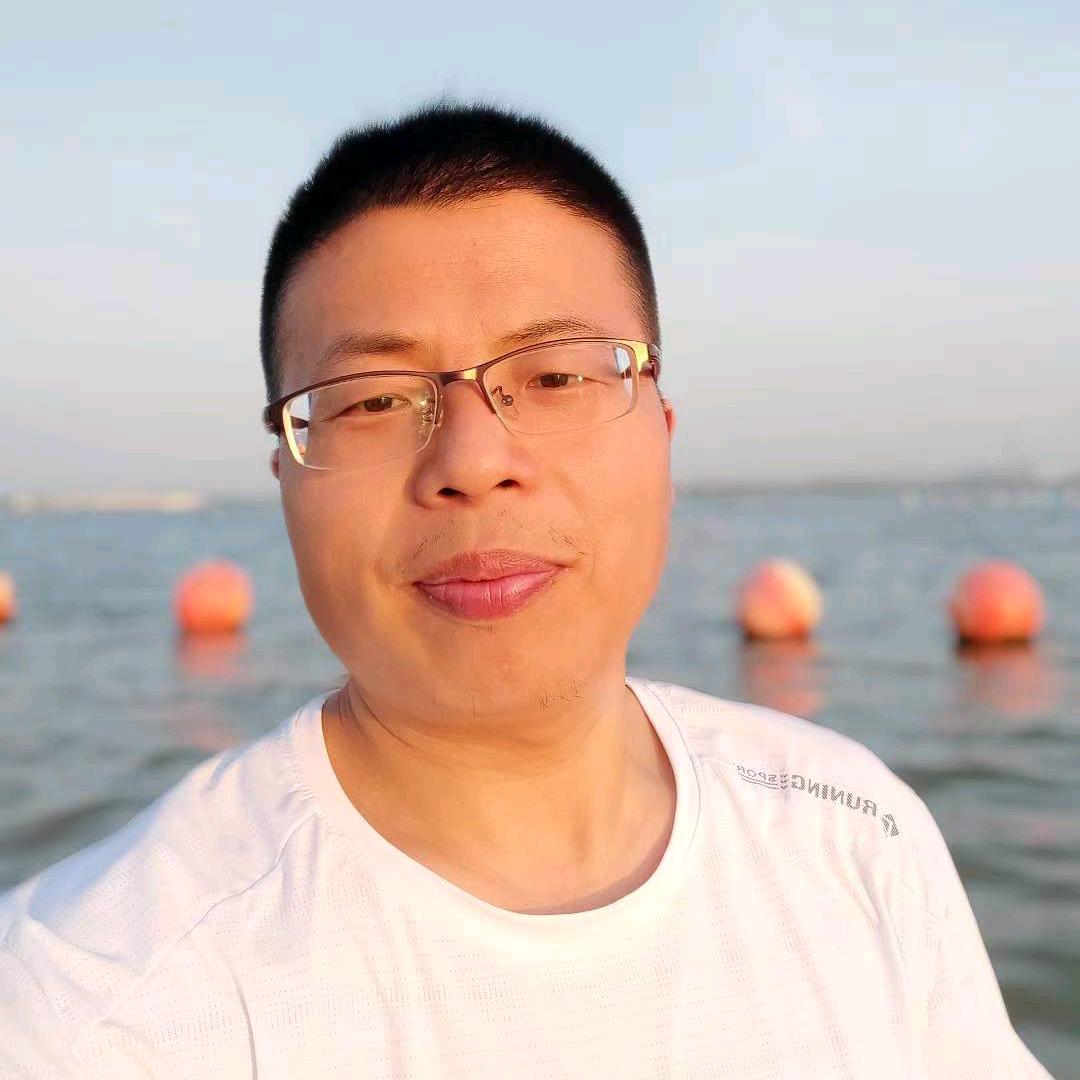 李子（晚上21时直播）居上百货