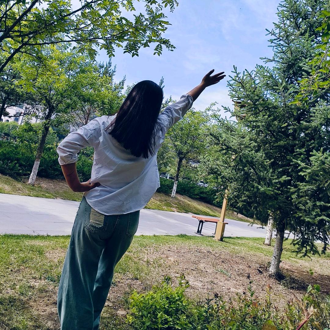 @এº᭄ 㞮💞 孞༊ ړ: এº᭄