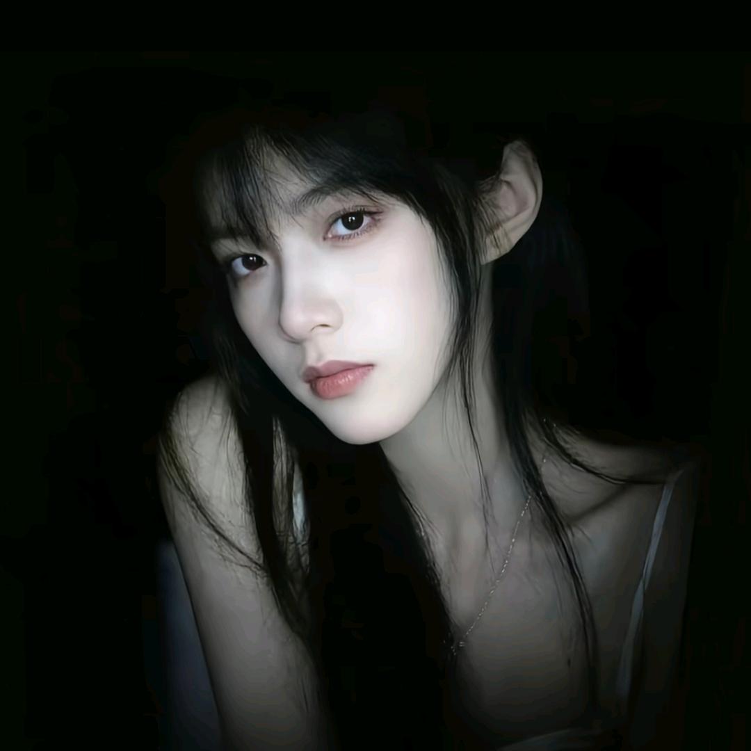 白蔷薇(见过刘耀文版)