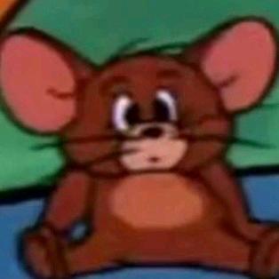 🌈幸运星5678🍀