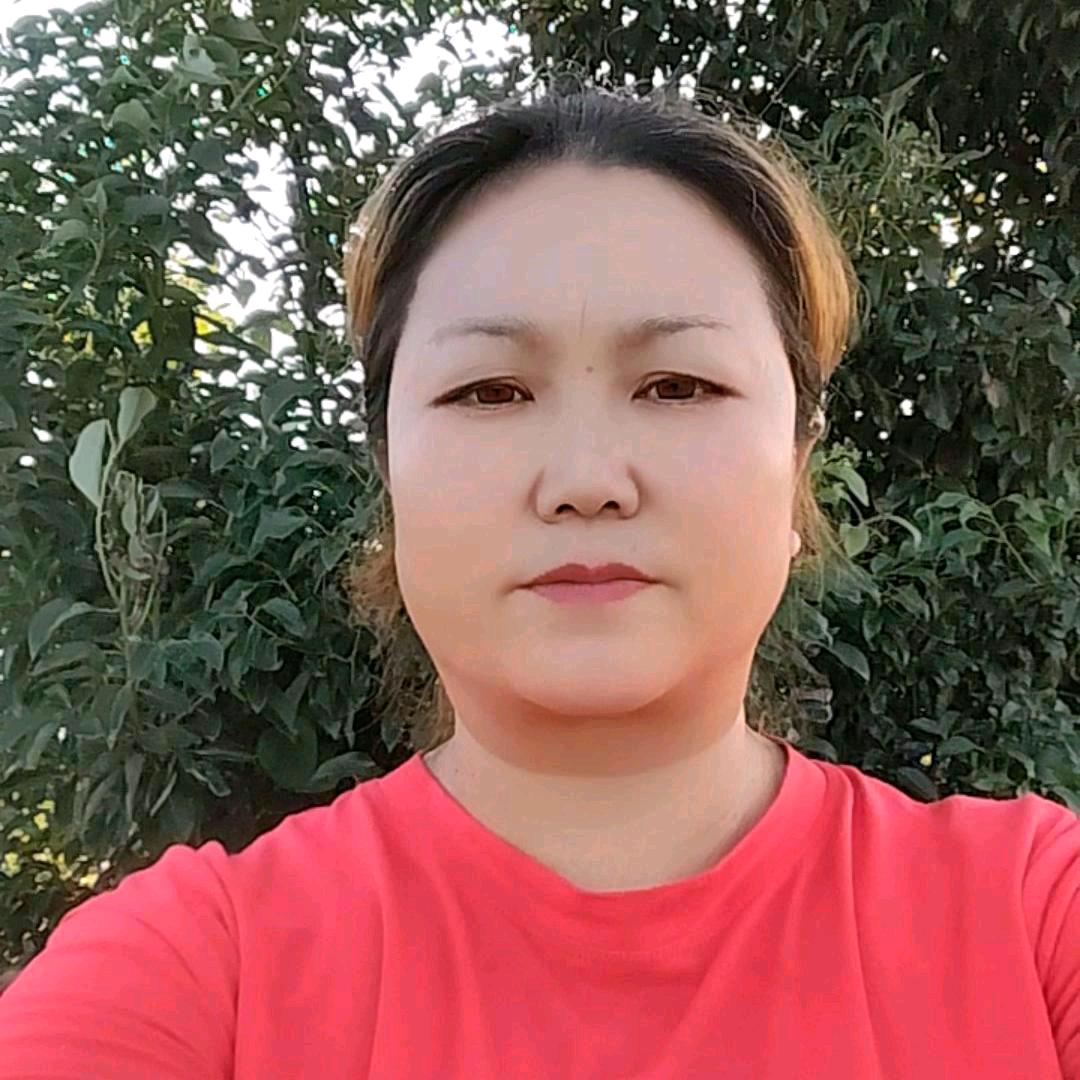 梦中妹