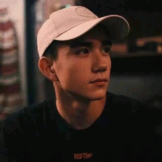 华龙壹號院-小范