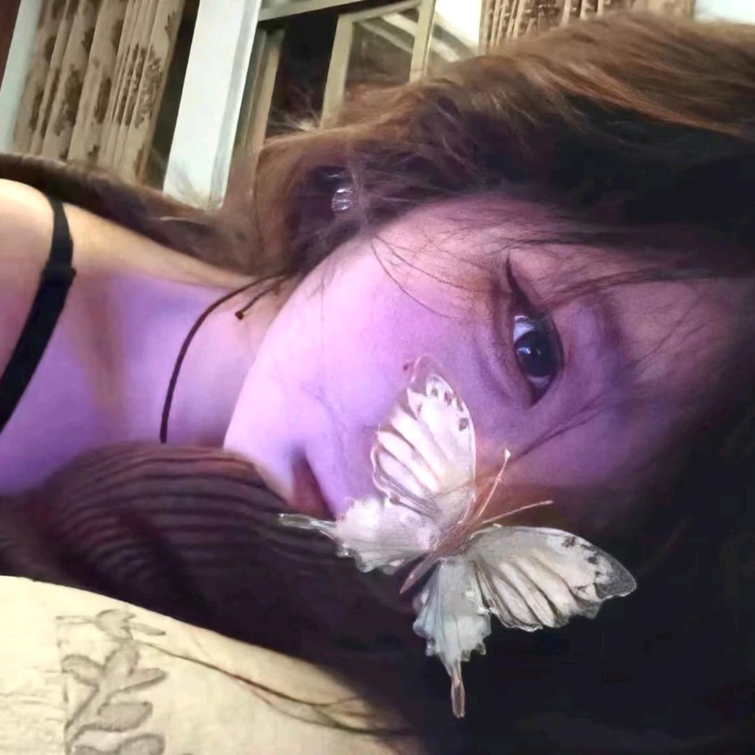时习🥥