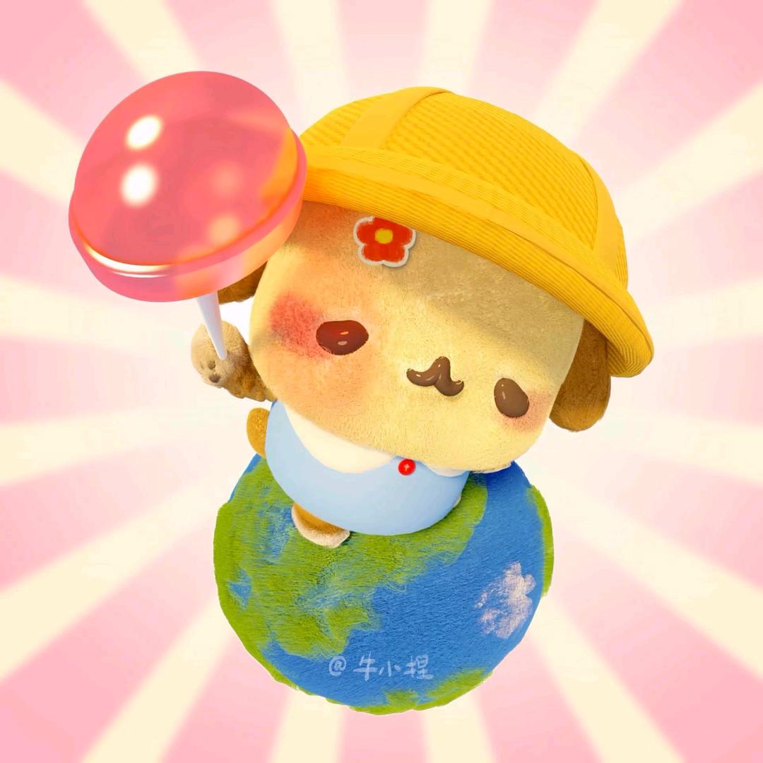 ᴶᵉˡʸ ᵒⁿ 7ᵒˣⁱ-^