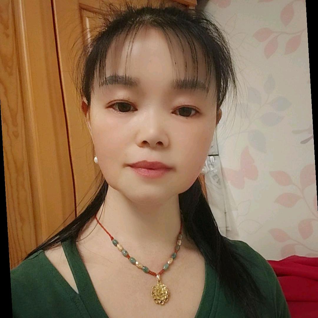 乐观🌹颜姐💃