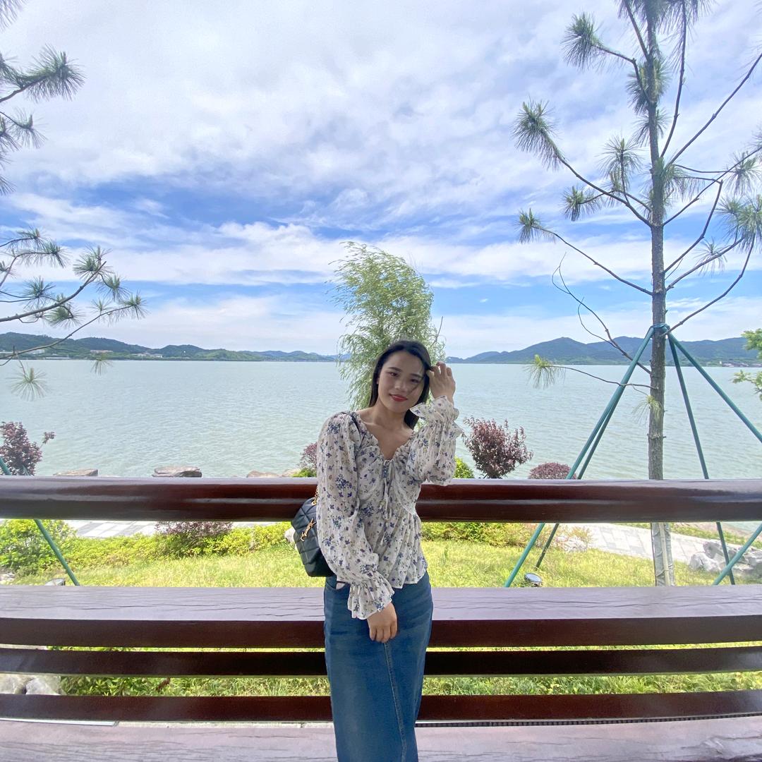 💞ℒᎭℯ⃝刺心࿐