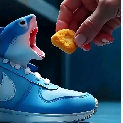 💔ꦿ໊余生᭄🕊随心᭄ꦿᩚ٭