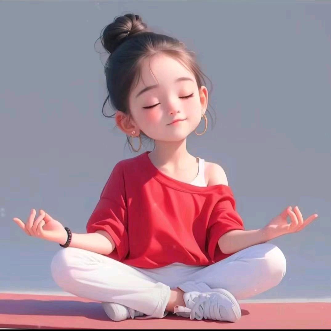 公婆饼小陈