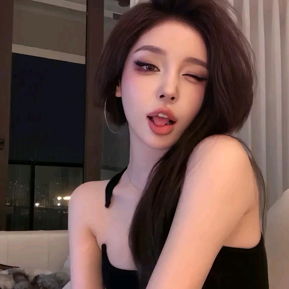 不吃香菜🐤