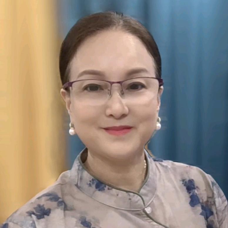 韵唐