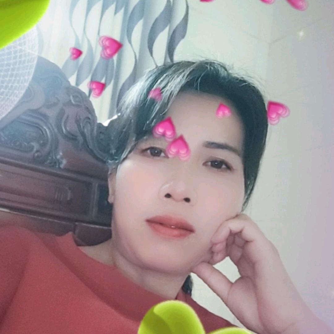 李姐好物
