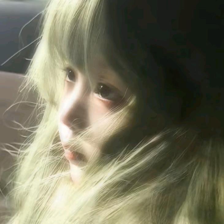 听不懂贝多芬的忧伤