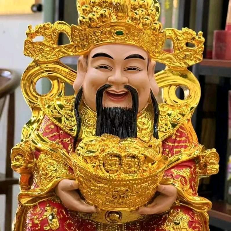 云雾缭绕