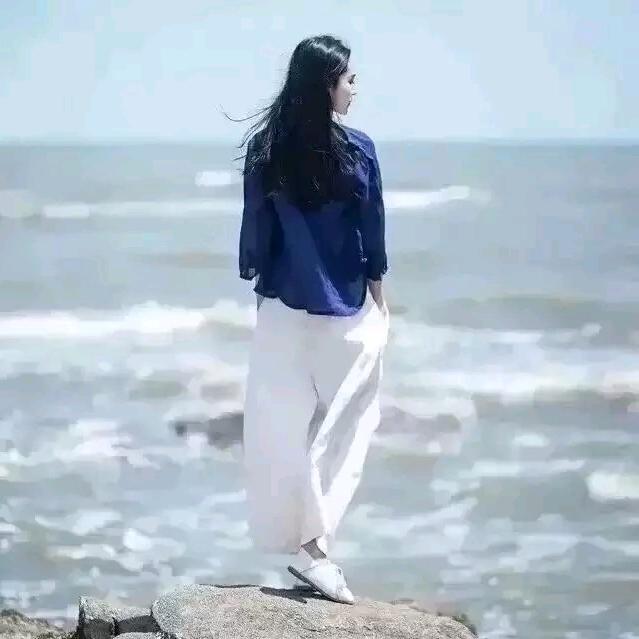 薇薇呀