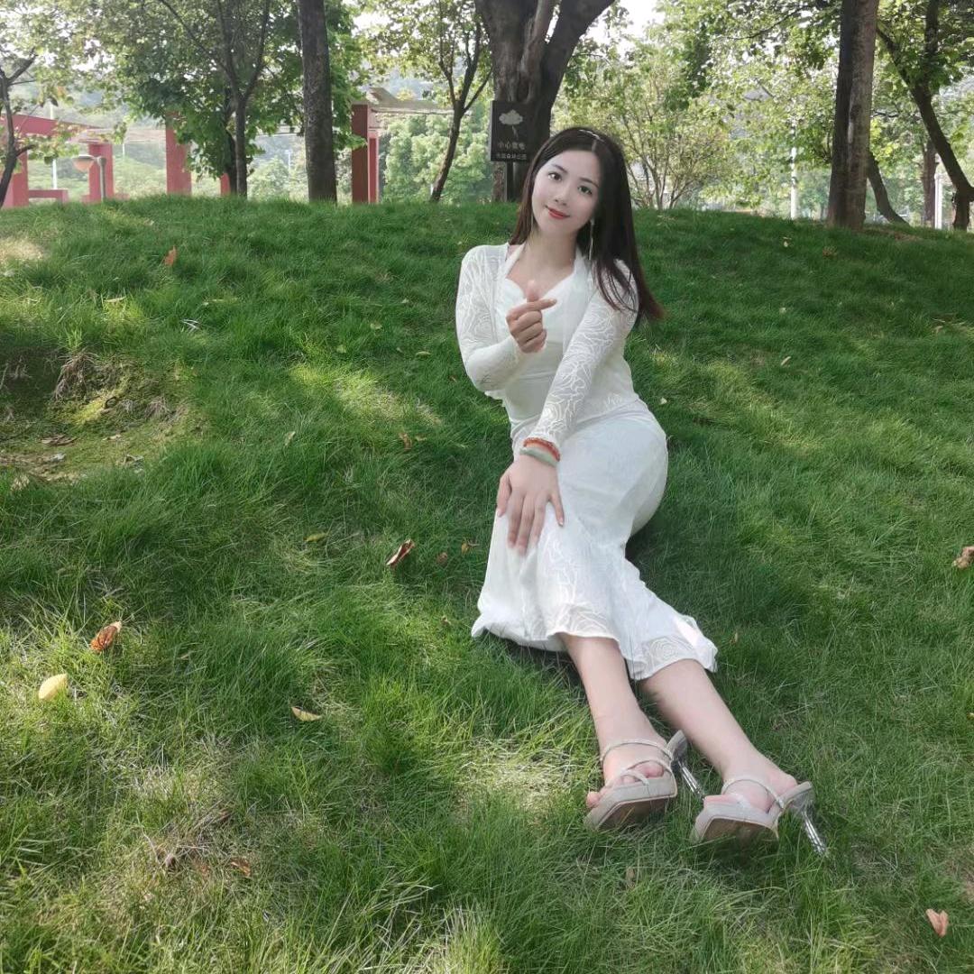 小美玲