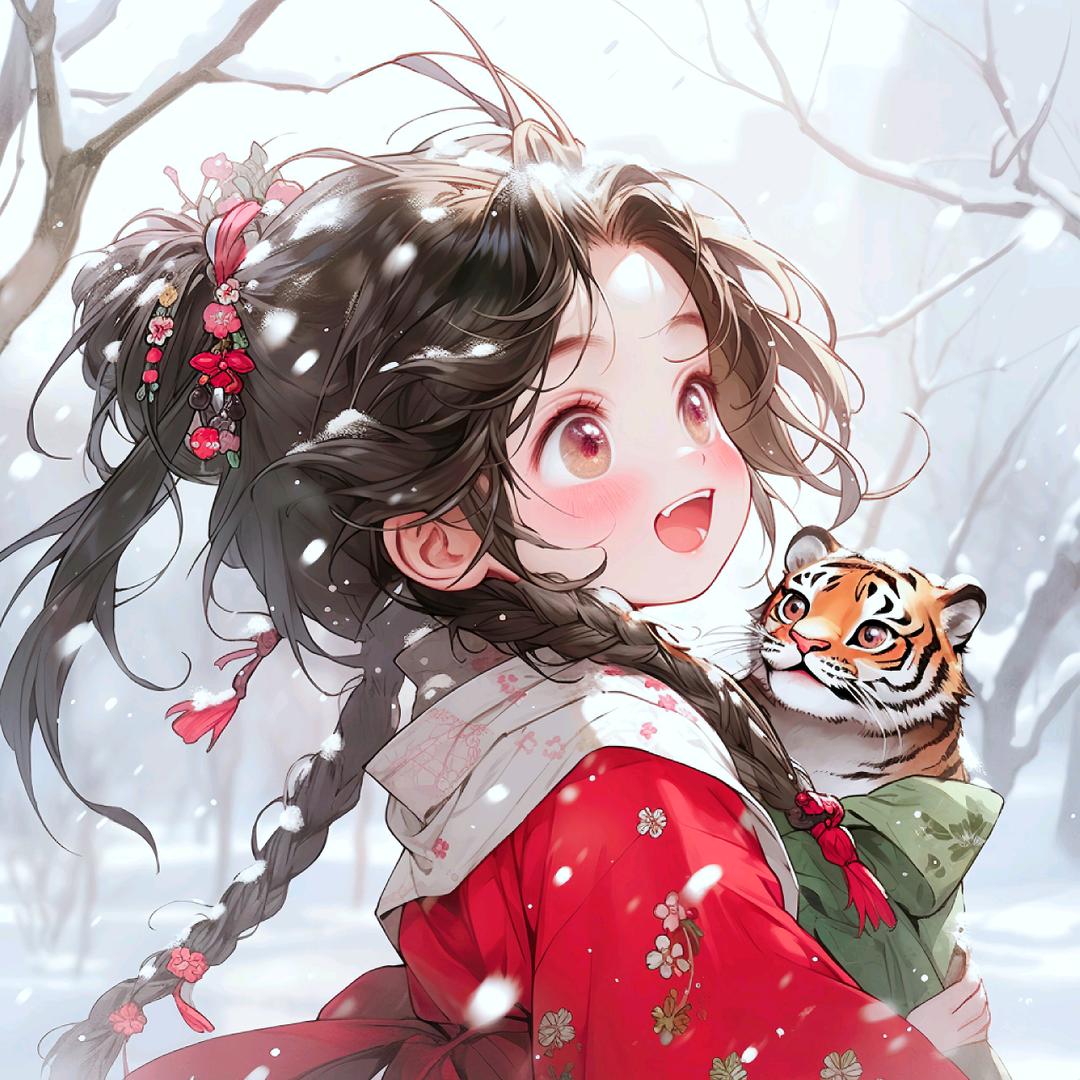 淋瑶瑶