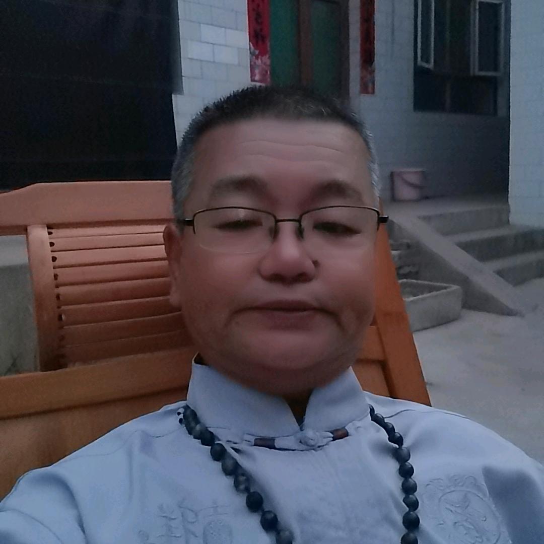 用户8406237179737