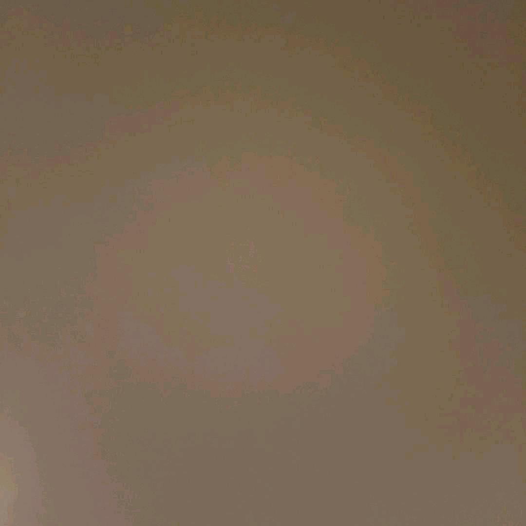 沈阳房探奉天