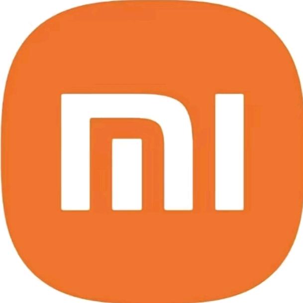 小米之家甘肃天水麦积区商埠路专卖店专用号