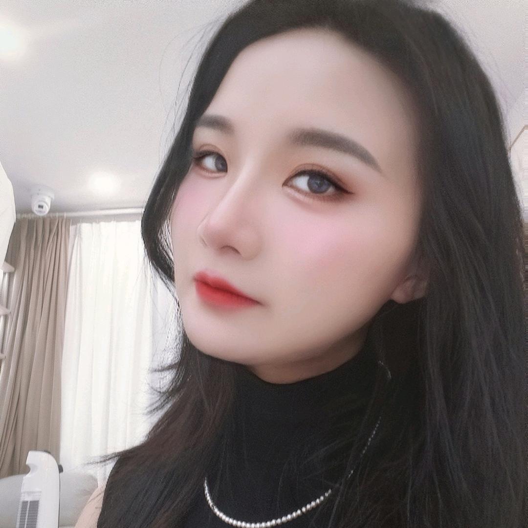 紫苏