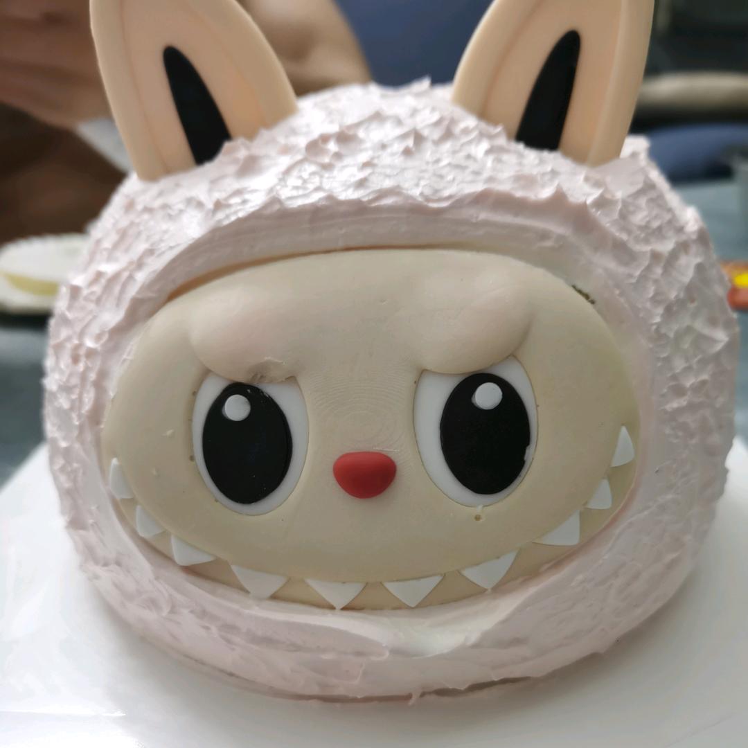 木子🌸李