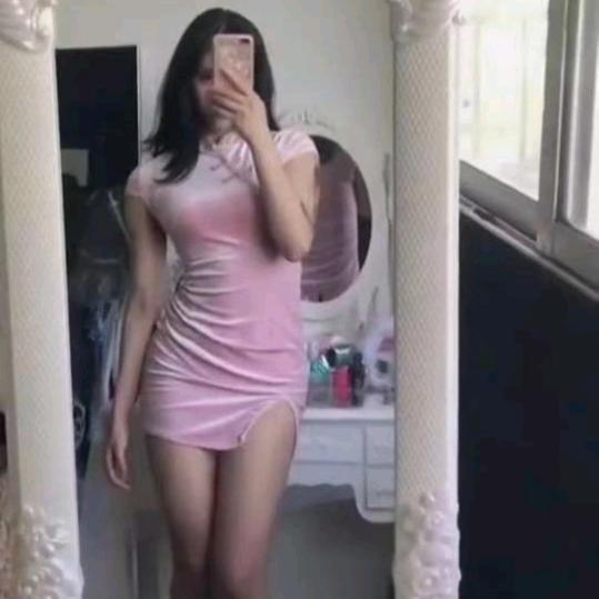 找个渣男💖😜😜