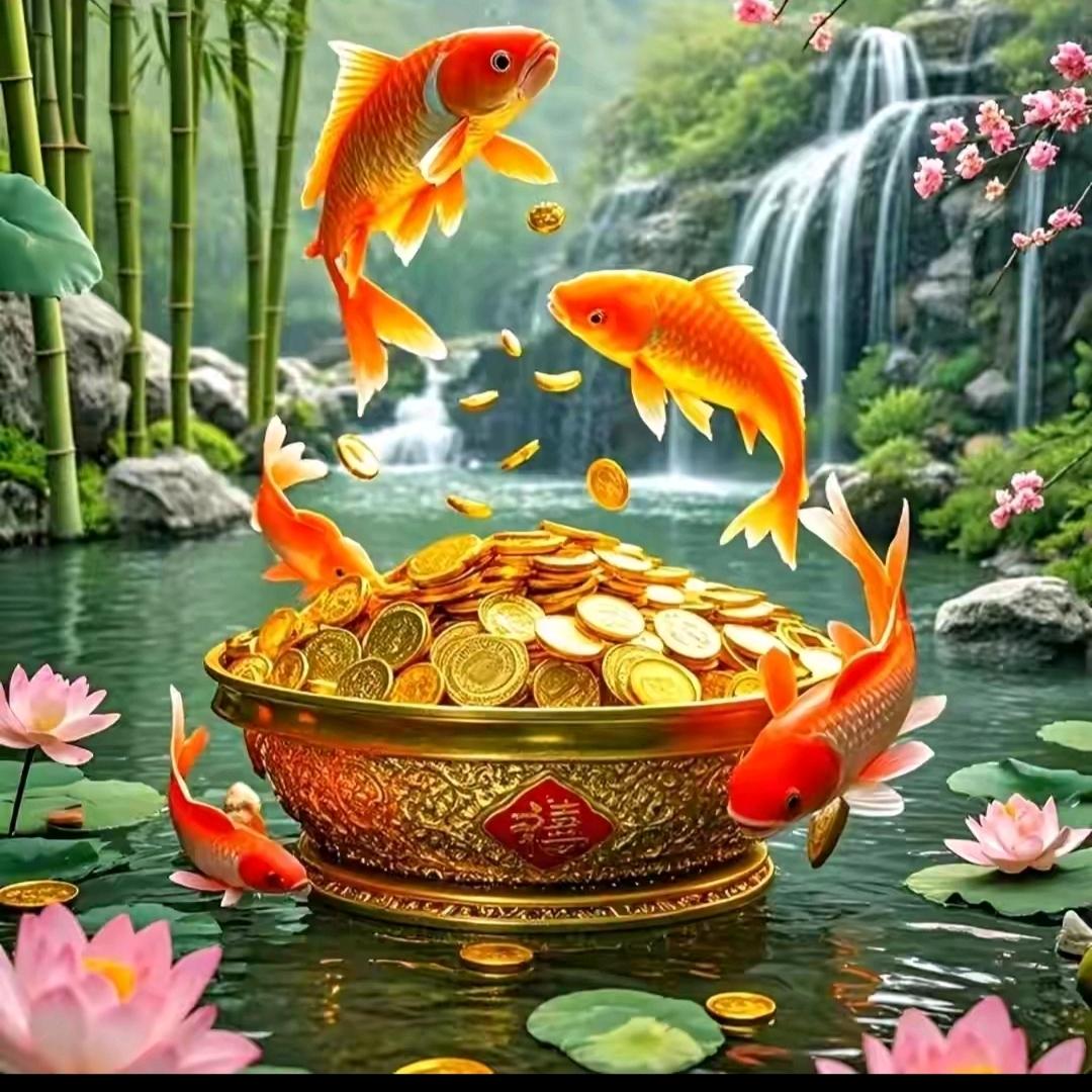 美臣