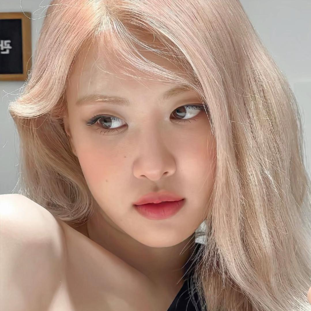 小代今天超开心📢