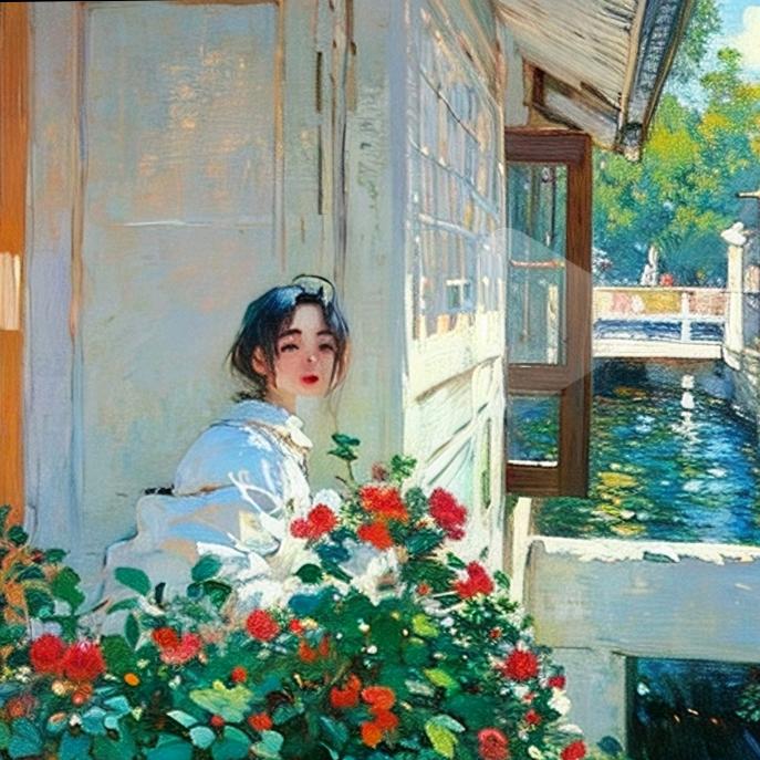 慧好的↖(^ω^)↗