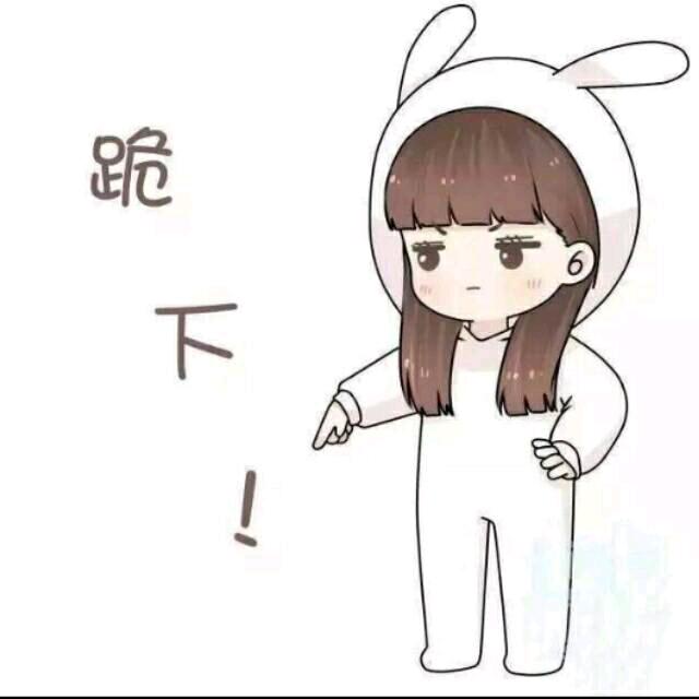 兰花草🌸🍒🍒