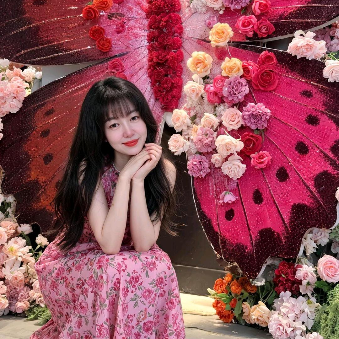 涨停停