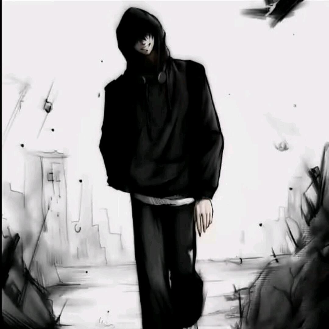 宇宙超级无敌暴龙战士.