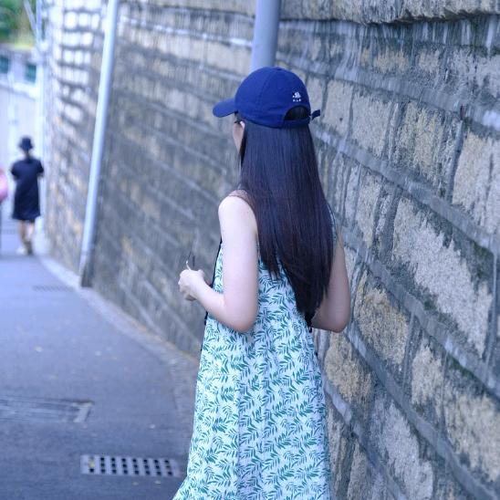 亨昌索尼小助手2
