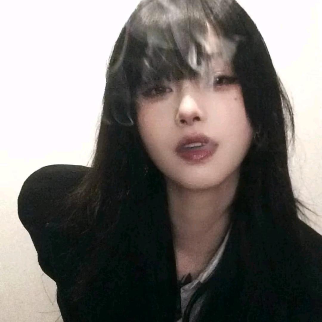 愿者上钩.