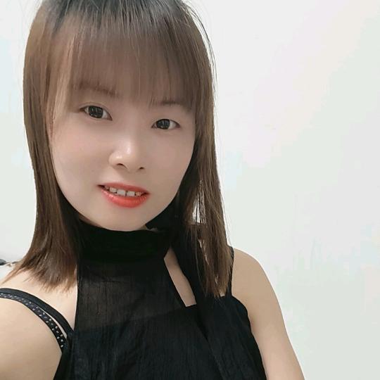 💑农村山蝴蝶💏