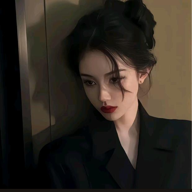 糖糖吖