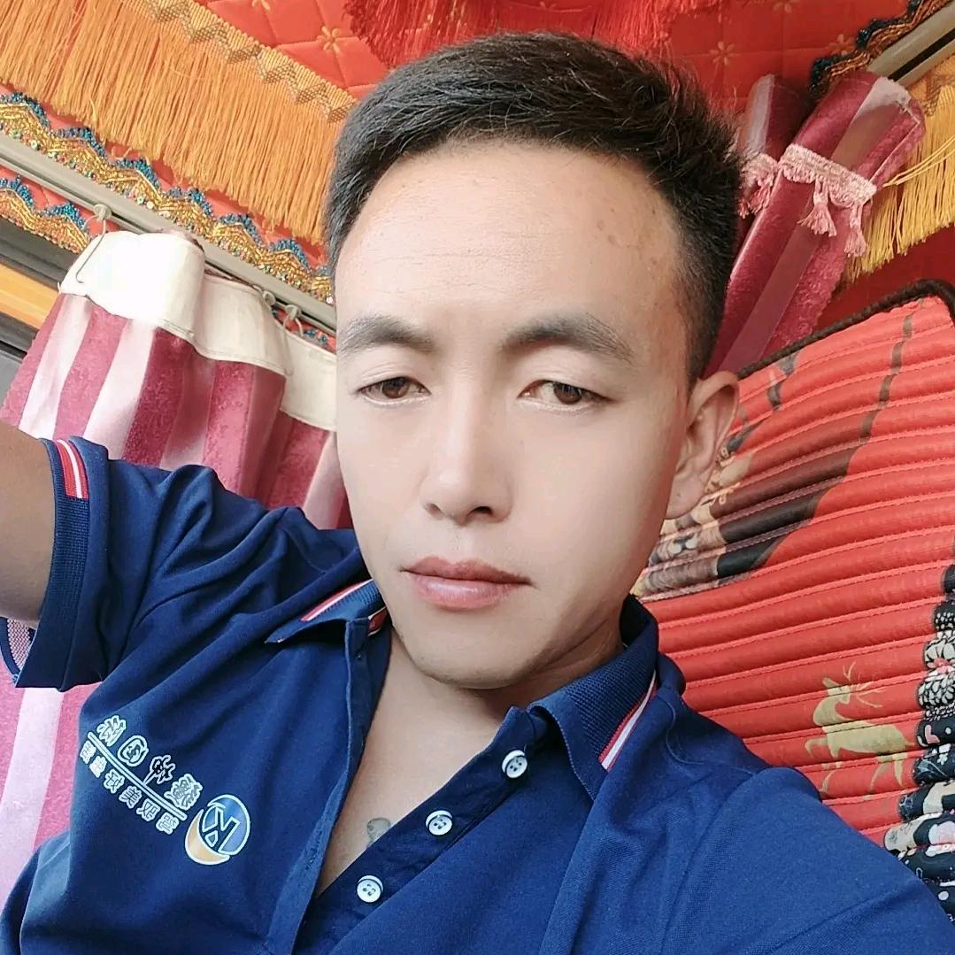 出入平安