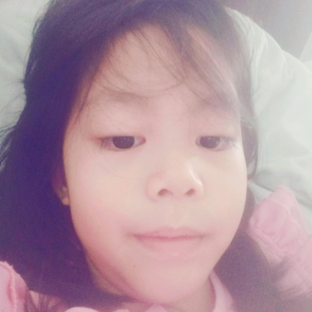 贝小妹